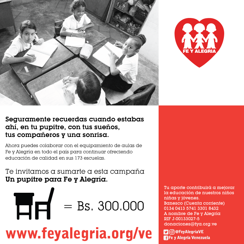 un_pupitre_para_fe_y_alegria