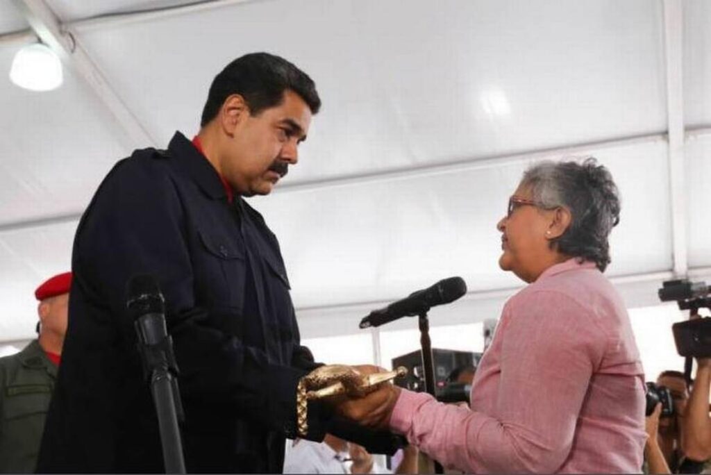 Acceso a la Justicia: Promoción de la abstención no puede prohibirse