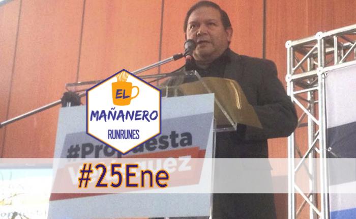 PLANTILLA_ Imagen del mañanero
