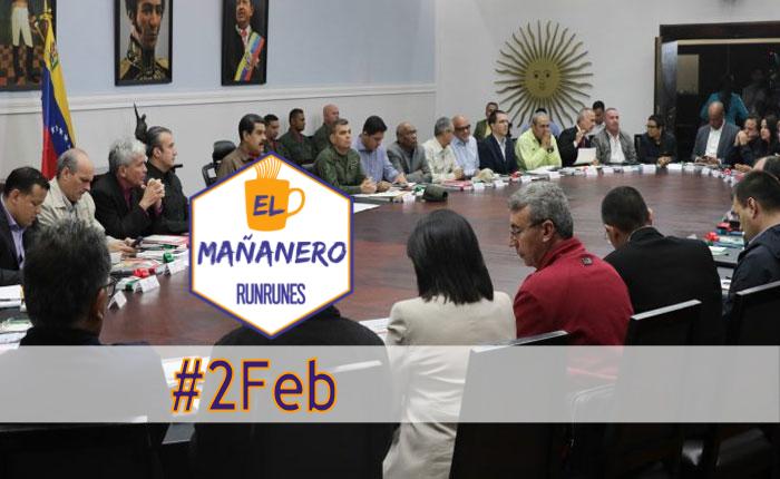 PLANTILLA_ Imagen del mañanero (1)