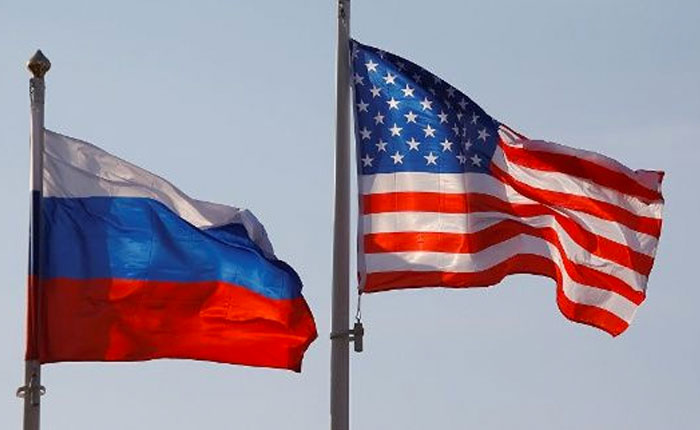 EEUU acusa a Rusia de hackear y espiar su red eléctrica