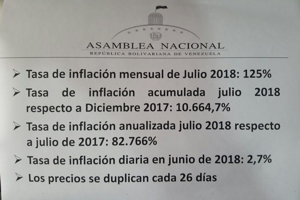 Se cuentan tres versiones sobre el tiroteo en la redoma de Petare