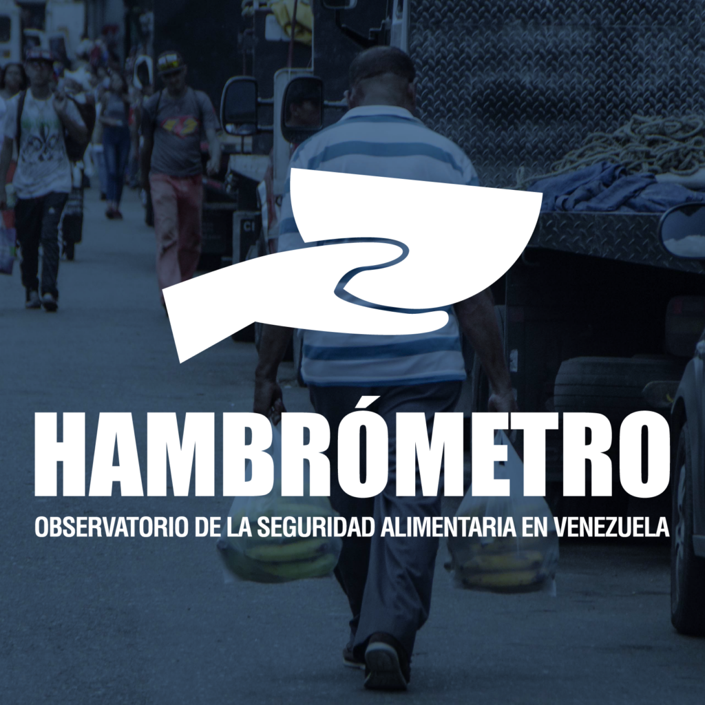 Hambrómetro