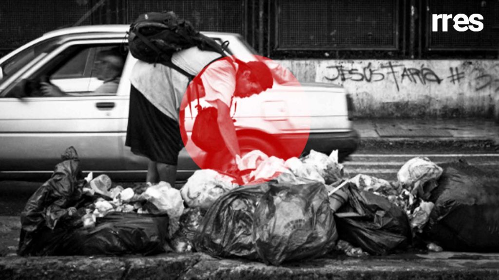 El socialismo no es lo que promete, por Víctor Maldonado C.