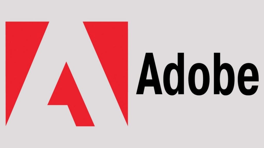 Adobe continuará ofreciendo productos y servicios en Venezuela gracias a una licencia emitida por EEUU