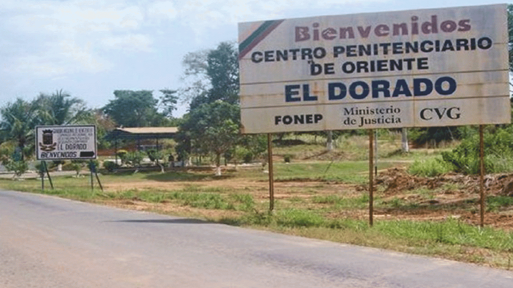 Hambre y enfermedades acaban con la vida de seis presos en lo que va de octubre de 2019