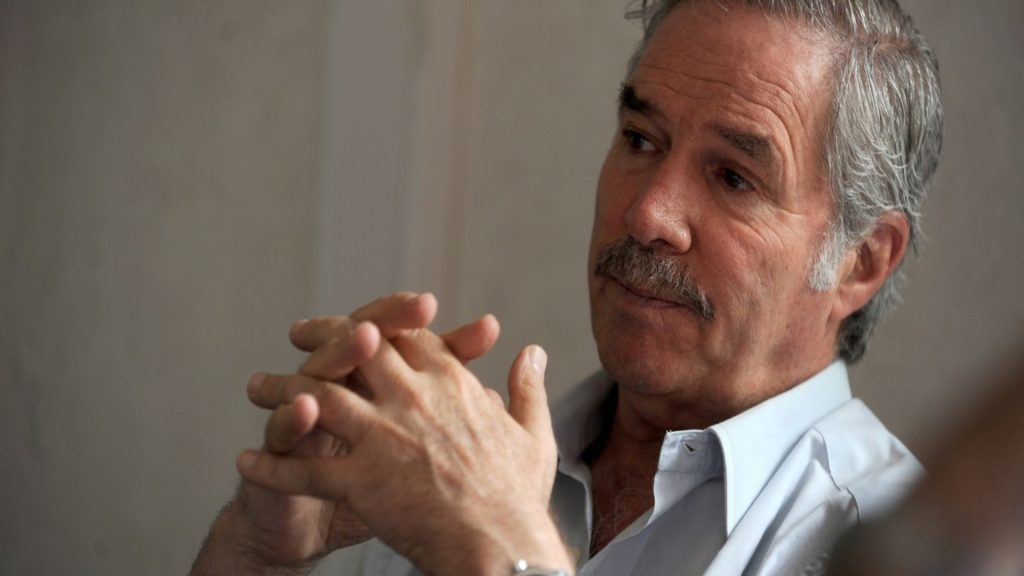 Felipe Solá asegura que es necesario que se den elecciones adelantadas en Venezuela