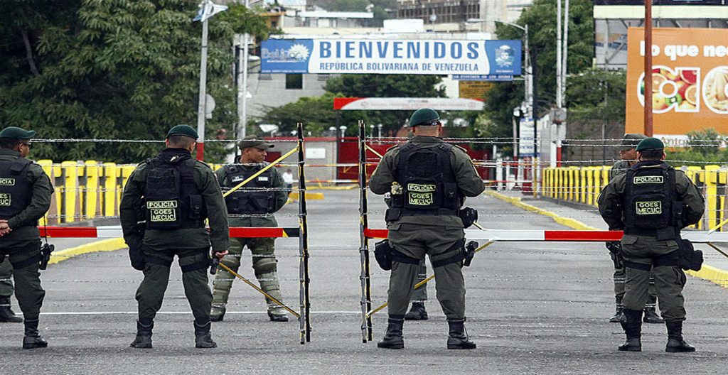 Colombia