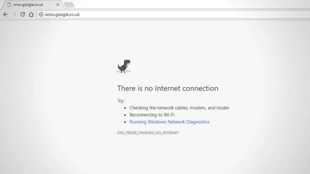 Bloqueos digitales se incrementaron en Venezuela durante 2019