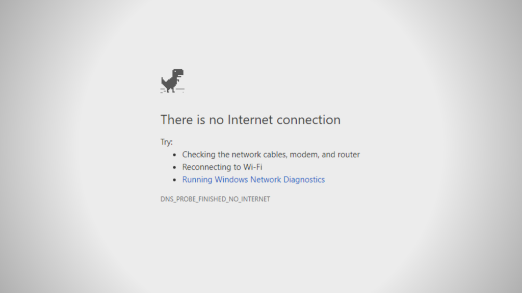 Fallas de conexión hacen navegación en Internet una travesía para los venezolanos