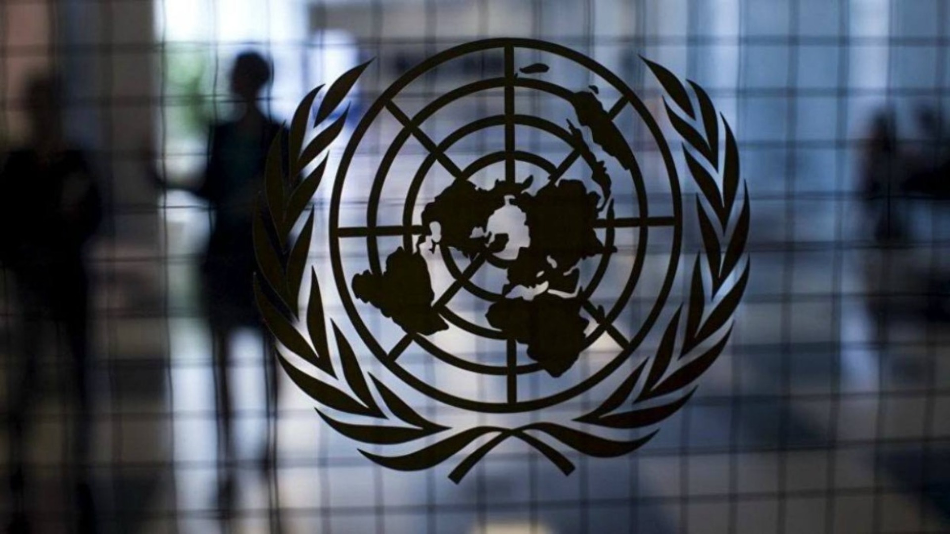 ONU suspende transferencia de fondos humanitarios a Venezuela