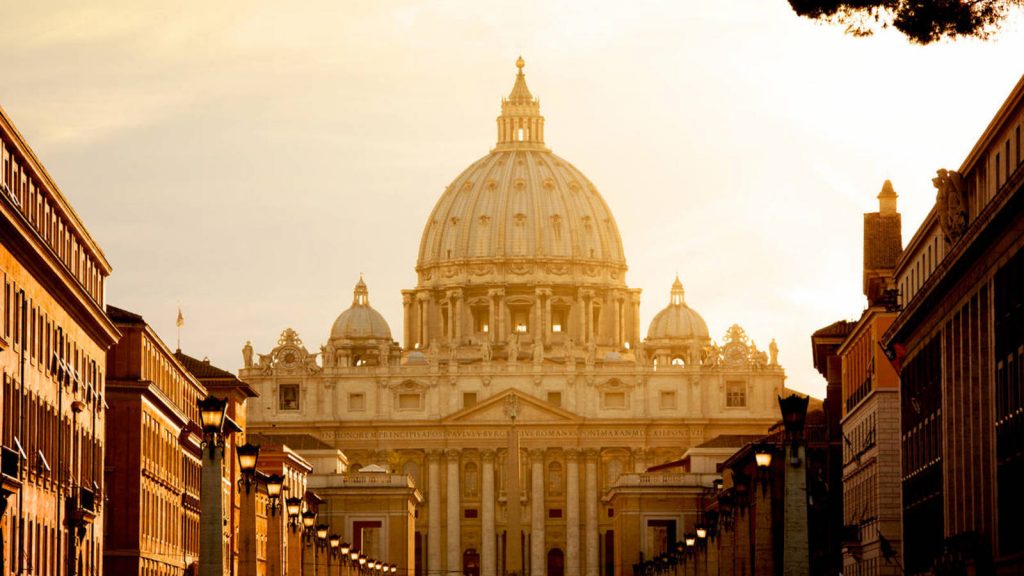 La Iglesia reimpulsa beatificación de José Gregorio en 2019