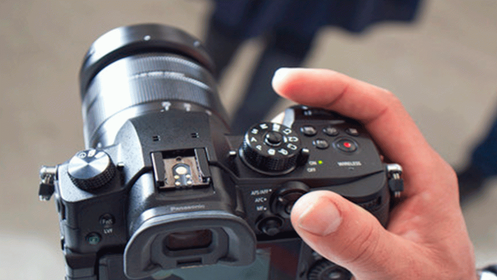 Transparencia Venezuela lanza un concurso de fotografía para retratar la corrupción