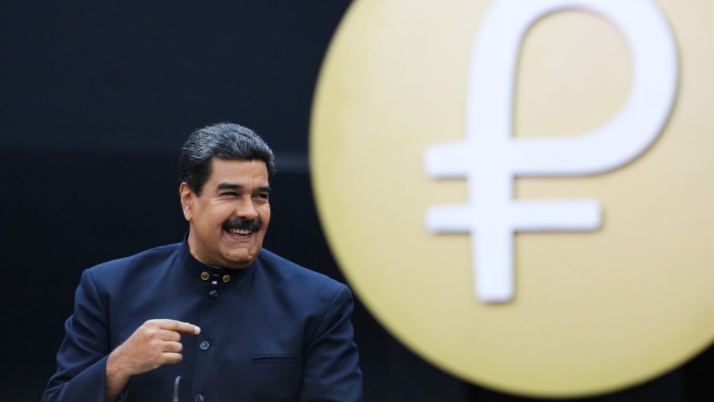 Las noticias económicas más importantes de hoy #4Mar