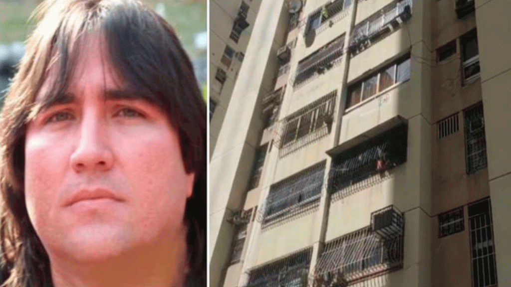 Transparencia Venezuela pide que irregularidades no empañen juicio a agresor de Morella