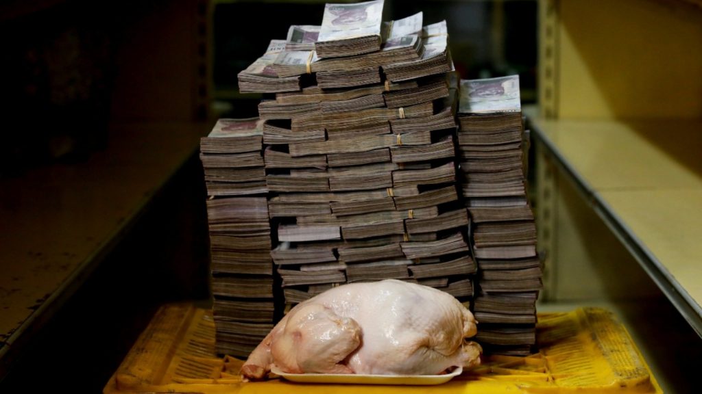 inflacion-febrero