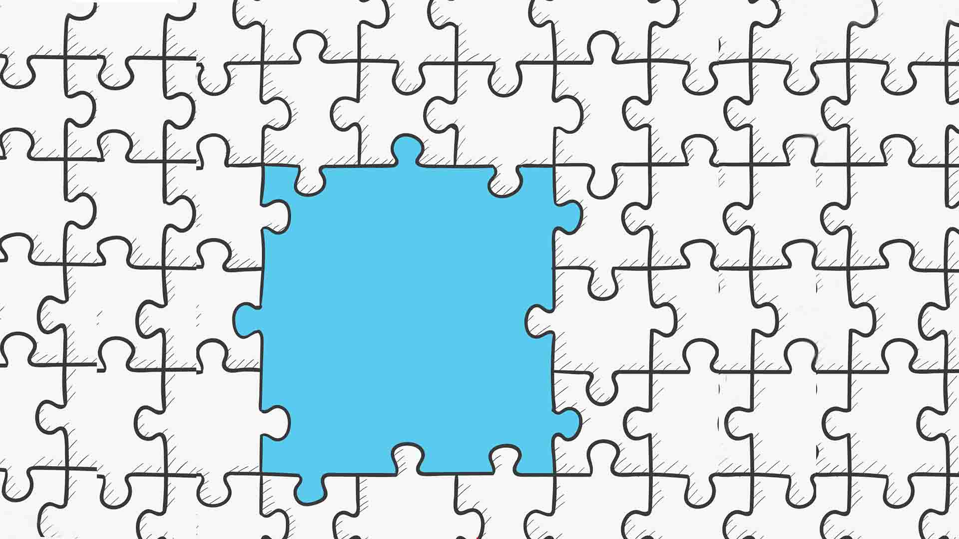 integración y necesidades
