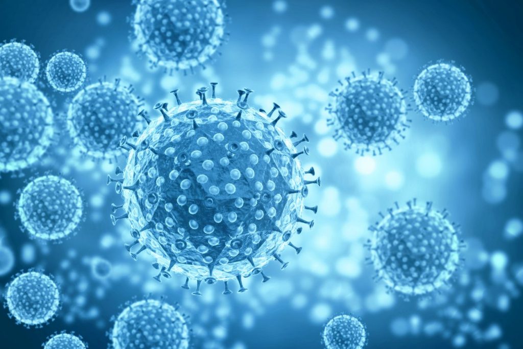 #ReporteCoronavirus