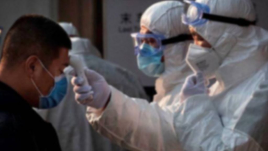Las 10 noticias más importantes sobre el coronavirus a esta hora