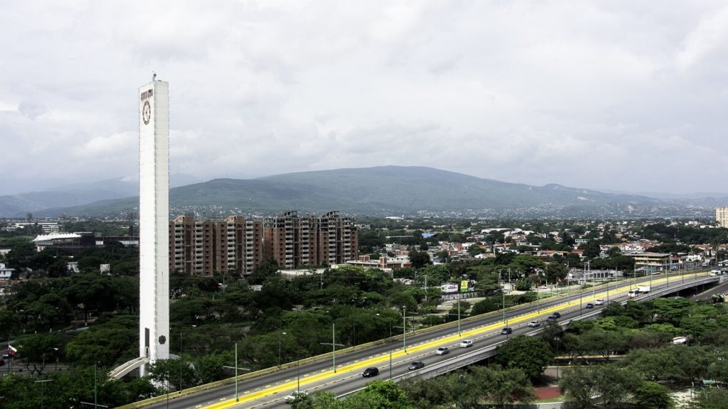 Pacientes diabéticos de Lara en riesgo por falta de tratamientos en tiempos de cuarentena