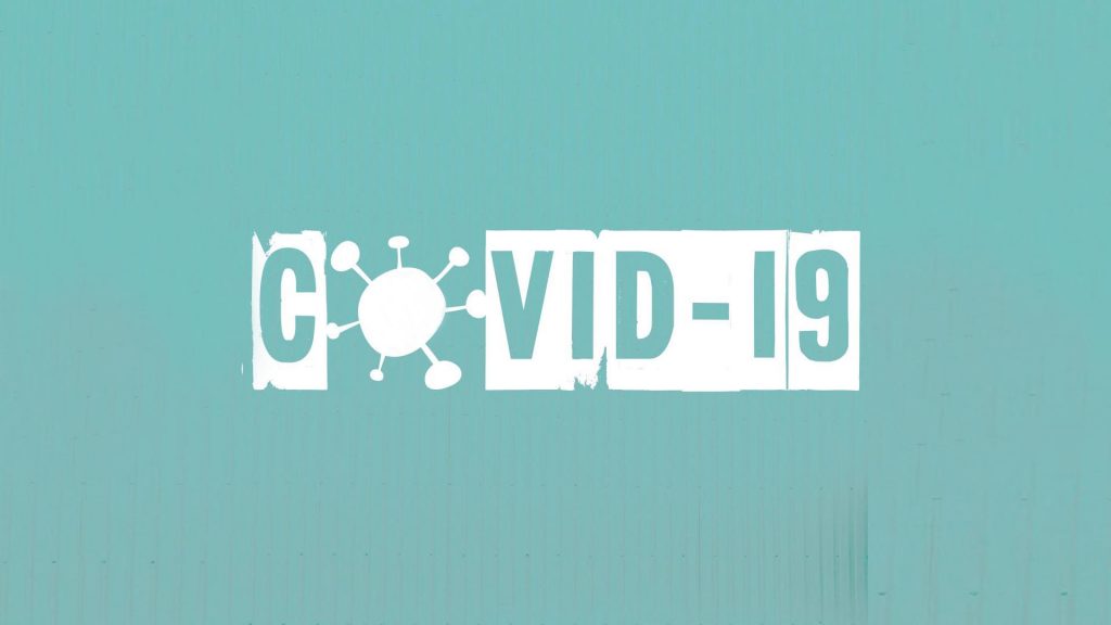 Covid-19
