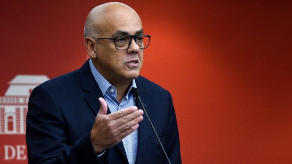 Rodríguez 70 casos