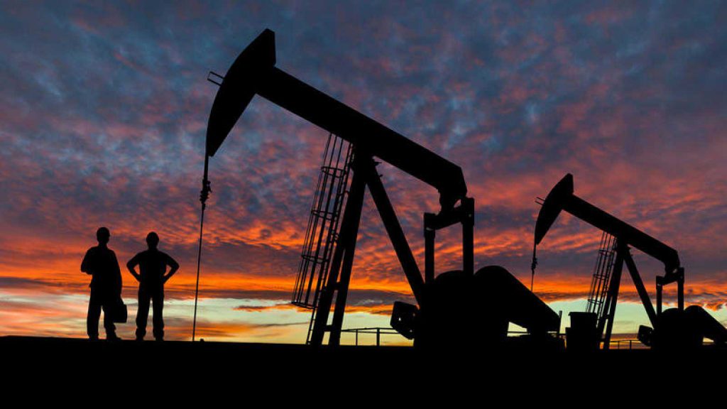 Precio del petróleo venezolano