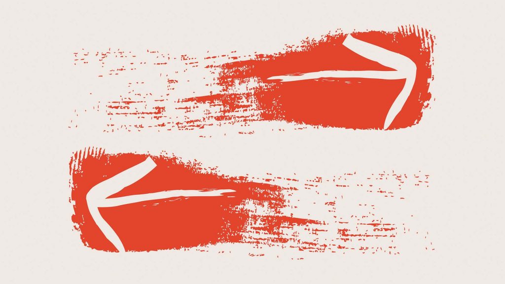 La otra cara: Decisiones que matan, por José Luis Farías