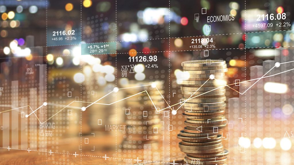 FMI economía Venezuela