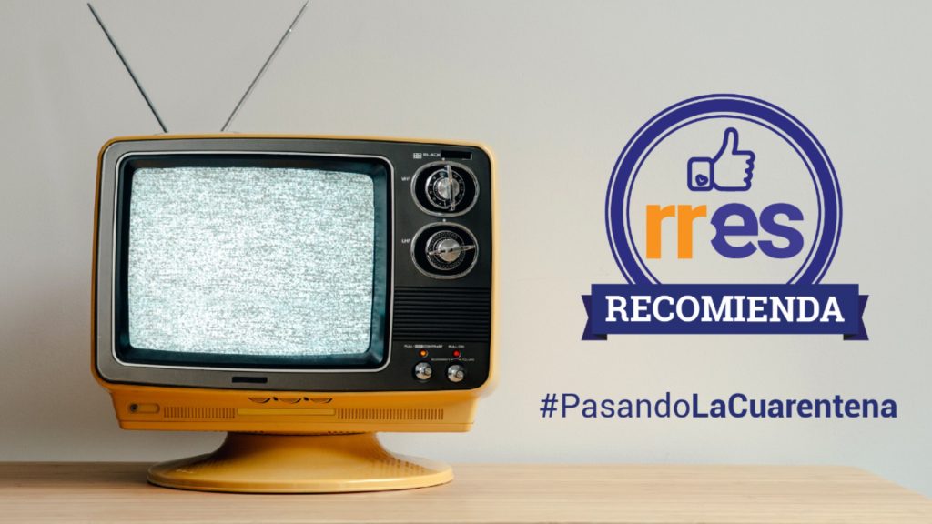 Cecodap en casa