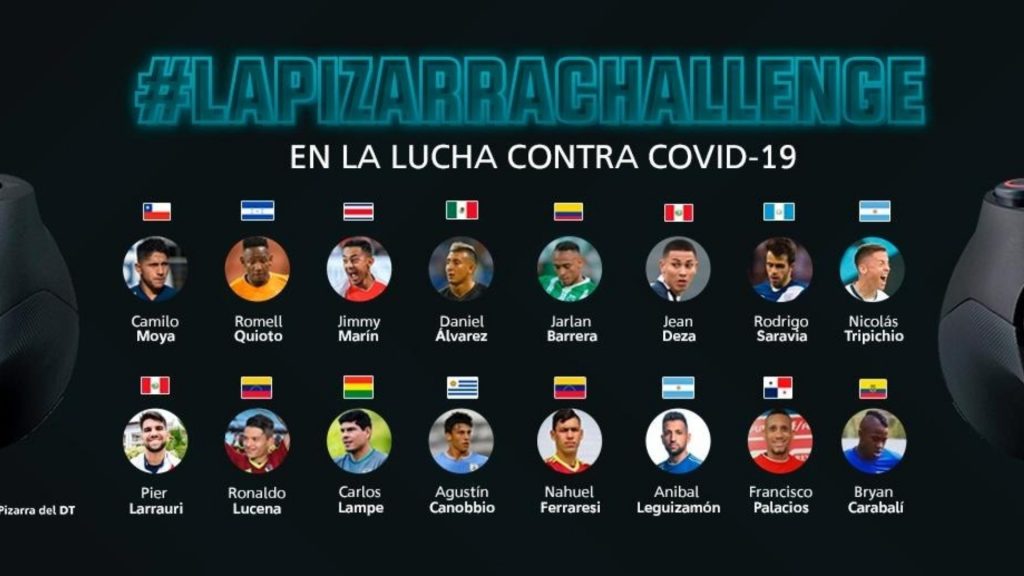 Torneo FIFA