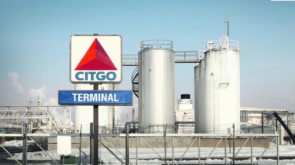 Citgo