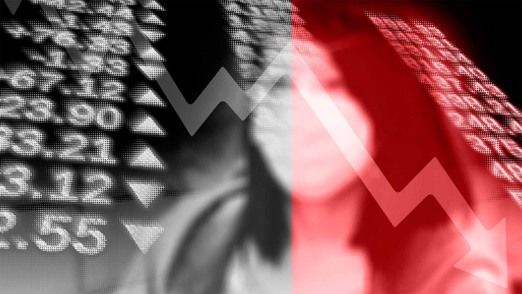 Después del coronavirus: la economía, por Víctor Álvarez R.