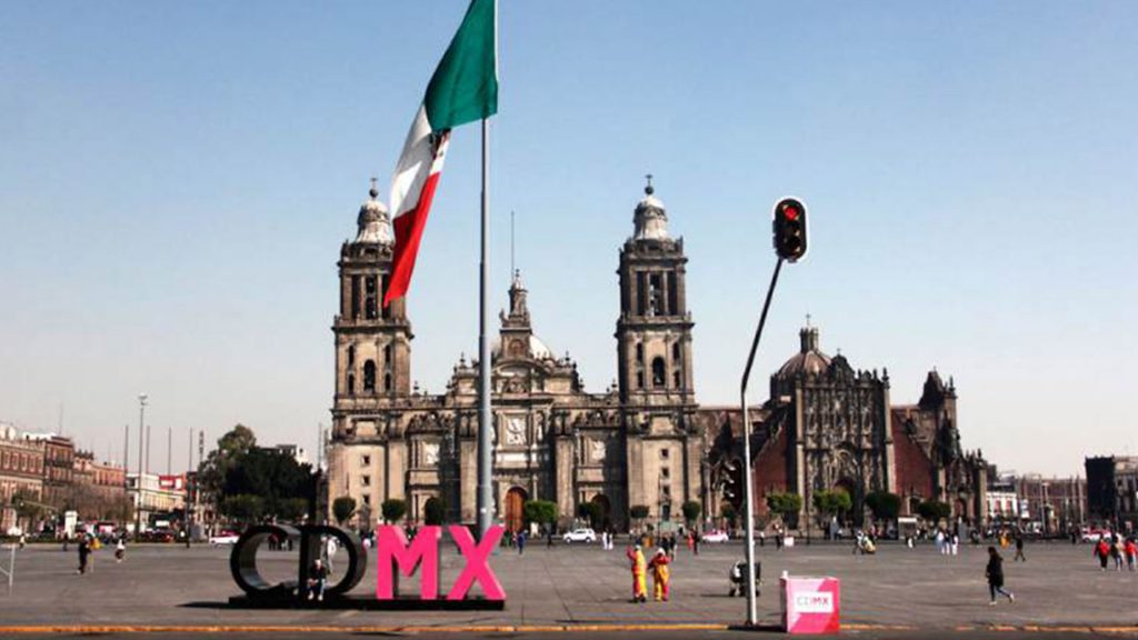#ReporteCoronavirus | Las 5 noticias más importantes de la tarde del #14May