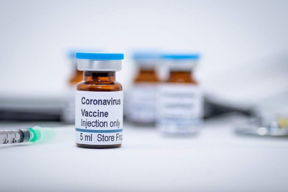 #reporteCoronavirus