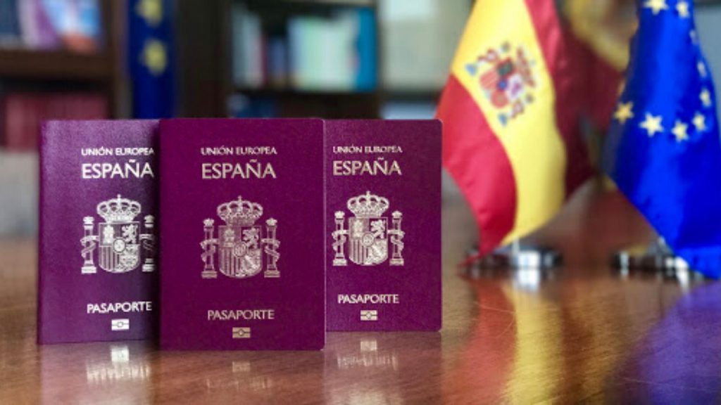 venezolanos