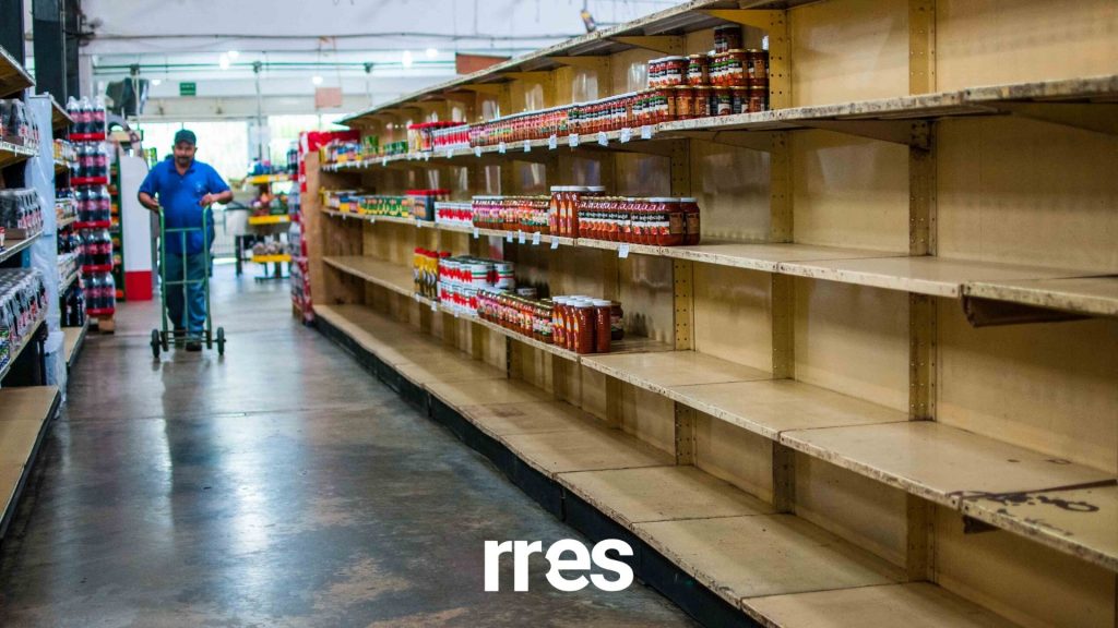 fijación de precios