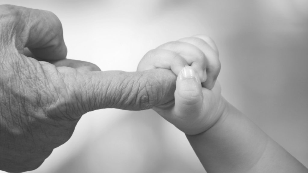 Esperanza de vida covid-19