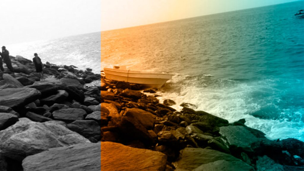 Crímenes sin Castigo | Tiros al mar, por Javier Ignacio Mayorca