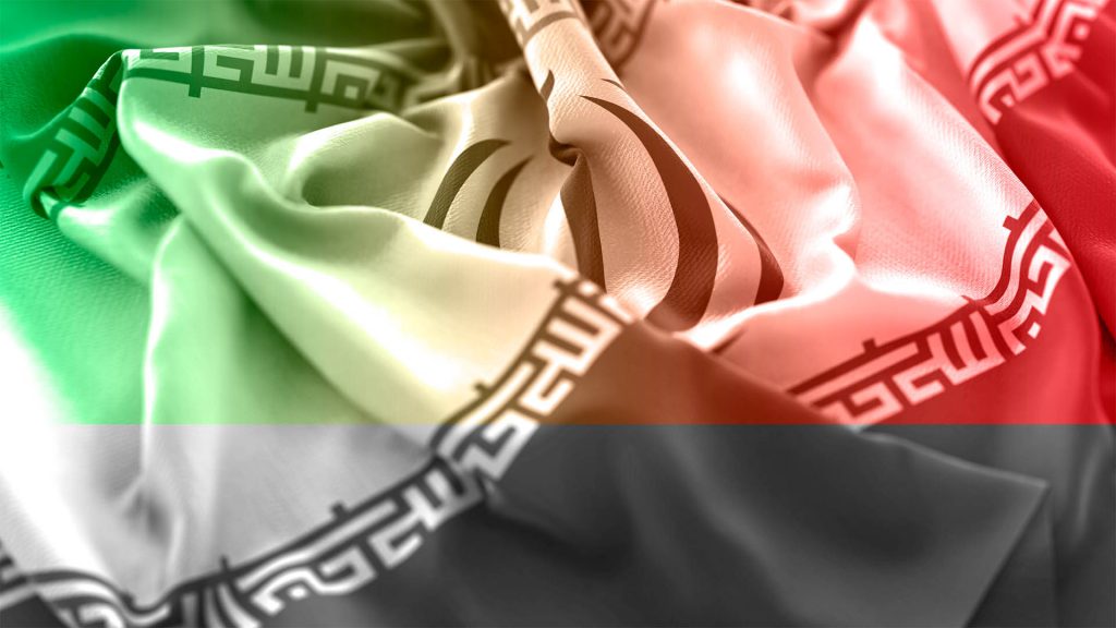 Irán... ¡y volverán!, por Laureano Márquez P.