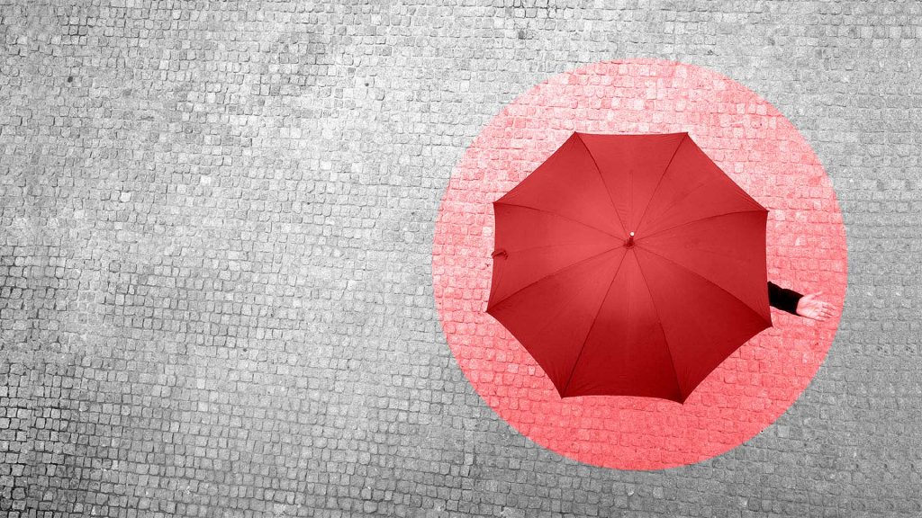 Runrunes de Bocaranda: ALTO - NICOLÁS EN LA TORMENTA PERFECTA