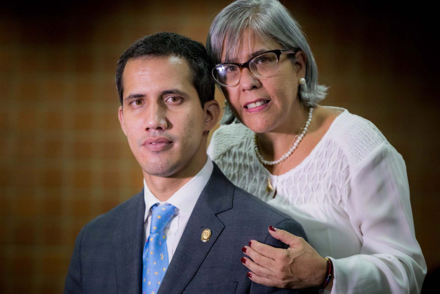 día de las madres