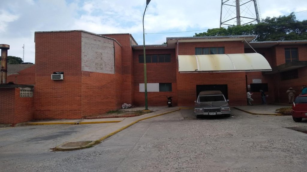 #MonitorDeVíctimas | Hermanos de “Santanita” denuncian que su padre fue torturado por las FAES