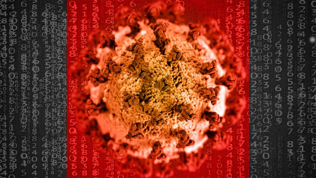 #reporteCoronavirus