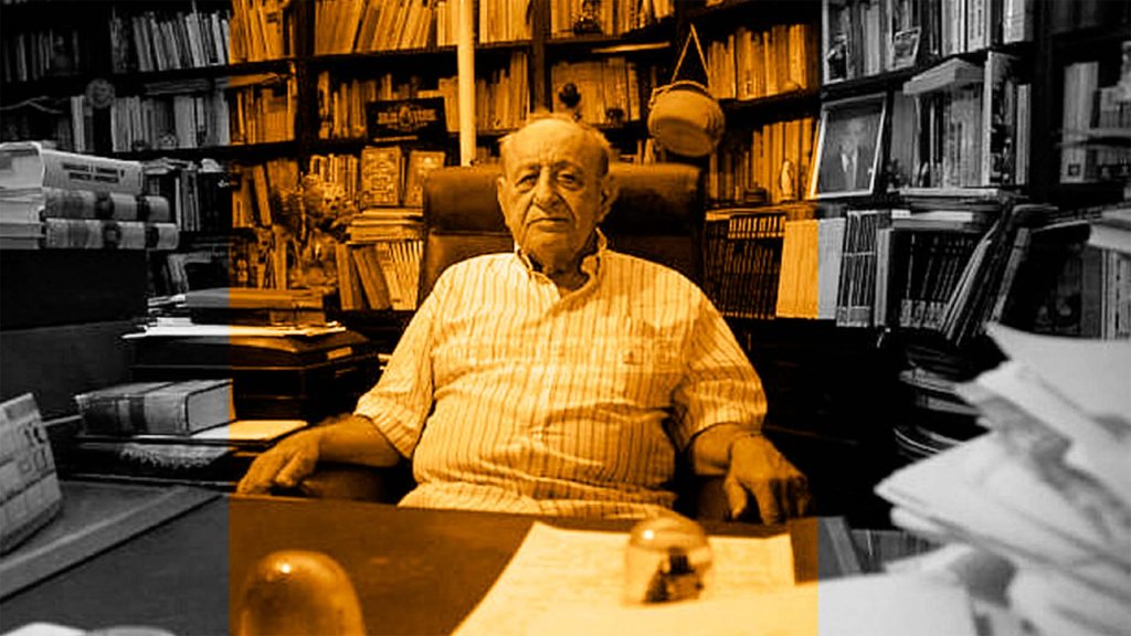 Descentralización carcelaria en Venezuela, por Carlos Nieto Palma