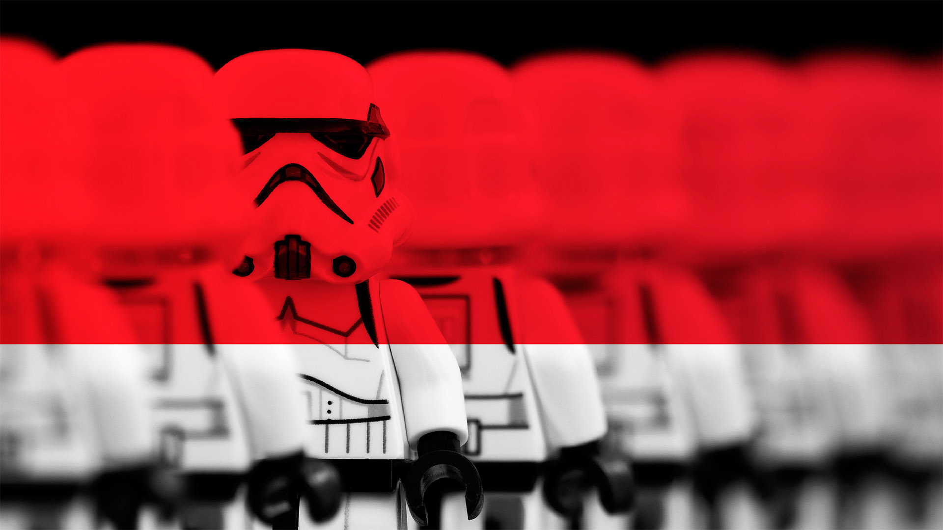 La administración del terror, por Antonio José Monagas