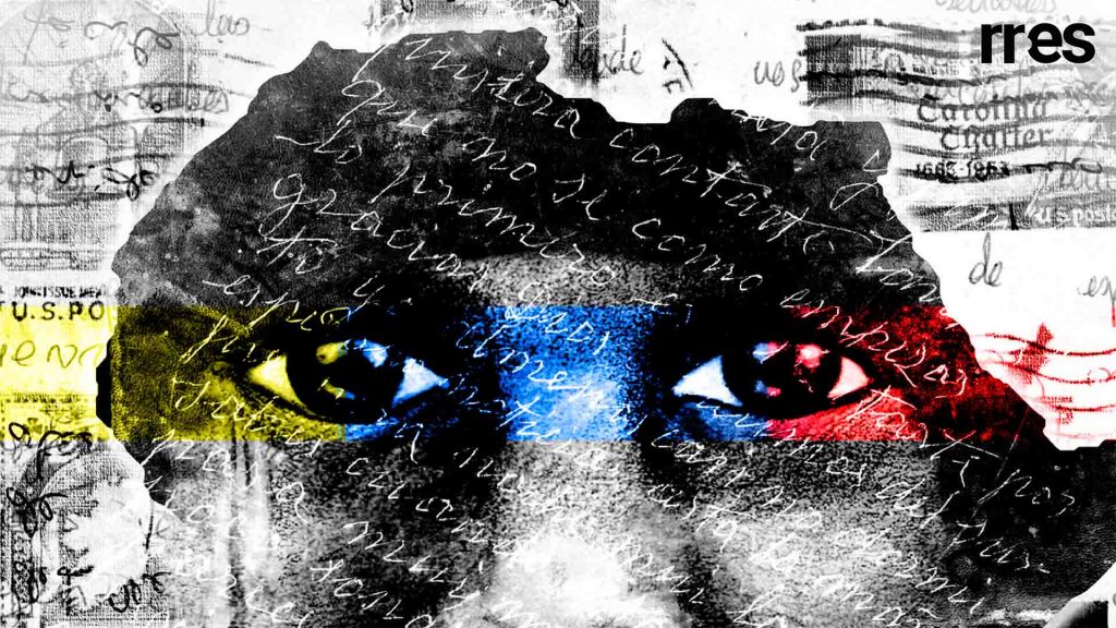 La somalización de Venezuela, por Orlando Viera-Blanco*