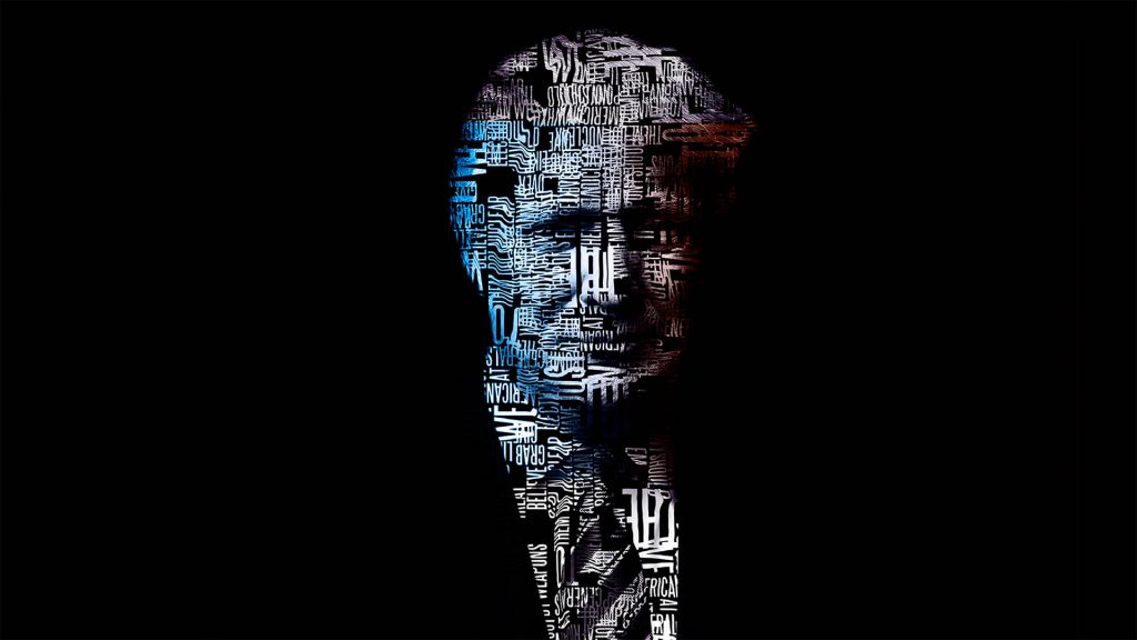 Runrunes de Bocaranda: ALTO - ¿TRUMP ERRÁTICO?