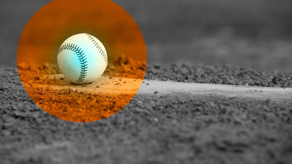 No quitarle la vista a la pelota, por Julio Castillo Sagarzazu