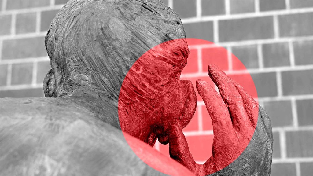 Runrunes de Bocaranda: BAJO – BAJO LAS PIEDRAS